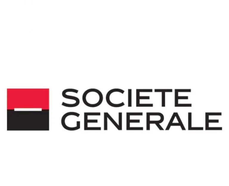 Société Général, plusieurs audits applicatifs réalisés